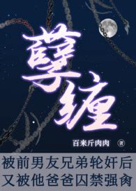 公媳亂倫|惹火（公媳NP高h）